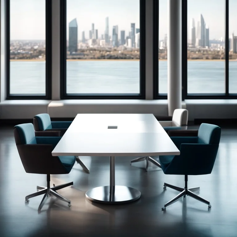 Personalized scheduling icon