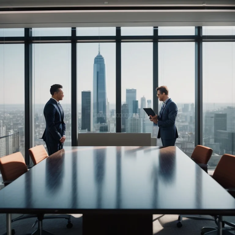 Closing day support image